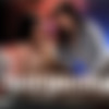 [Transfixed.com / AdultTime.com] Lulu Chu,Ember Fiera - Stargazing [540p] thumb