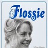 Flossie [1974] / H264 / MKV / Blu-ray / 1080p / FLAC thumb