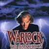 Warlock: The Armageddon [1993] / H264 / MKV / Blu-ray / 720p / AAC / Subs / NCmt thumb