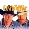 The Cowboy Way [1994] / H264 / MKV / WEB / 1080p / AC3 / Subs / QOQ thumb
