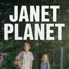 Janet Planet [2024] / H264 / MKV / WEB / 1080p / AC3 thumb