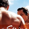 The String [2009] / H264 / MKV / WEB / 1080p / AAC / French / Subs / DST thumb