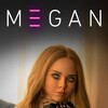 M3GAN [2022] / H264 / MKV / WEB / 1080p / AC3 / Subs thumb