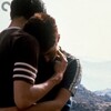Before the Rain [1994] / H264 / MKV / WEB / 720p / AC3 / Macedonian thumb