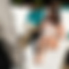 [Dark X] - Isabella Nice - Isabella's First Black Cock (2018-04-26) [1080p] + PicSet thumb