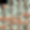 KarupsPC: Foxy Di [2014-07-17] thumb
