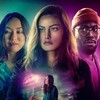 Night Shift [2023] / H264 / MKV / WEB / 1080p / AC3 / Subs / BYNDR thumb