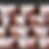 [TeasePOV.com] MiniPack (16 scenes) [720p] thumb