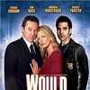Would Be Kings [2008] / H264 / MKV / WEB / 1080p / AC3 / FLUX thumb