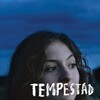 Tempestad [2017] / H264 / MP4 / Unknown / 720p / AAC thumb