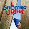 Gnomeo & Juliet [2011] / H264 / MKV / Blu-ray / 720p / DTS / Subs / CtrlHD thumb