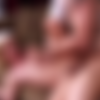 Zero Tolerence - House Call Nurses 2 720p thumb