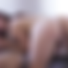 [castingfrancais.com] 2017-10-05 French Canadian amateur Alice Paradise squirts in steamy first time casting [SD] thumb