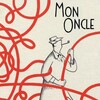 Mon Oncle [1958] / H264 / MKV / Blu-ray / 1080p / FLAC / French / Subs thumb