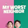 My Worst Neighbor [2023] / H264 / MKV / WEB / 1080p / AC3 / Korean / Subs / PandaMoon thumb