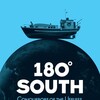 180° South [2010] / VC-1 / MKV / Blu-ray / 1080p / DTS / Subs thumb
