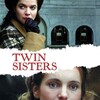 Twin Sisters [2002] / H264 / MKV / Blu-ray / 720p / DTS / Dutch / Subs / Scene / VeDeTT thumb