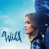Wild [2014] / H265 / MKV / Blu-ray / 2160p / DTS / Subs thumb