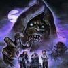 Curse of Crom: The Legend of Halloween [2022] / H264 / MKV / WEB / 1080p / AC3 / Subs thumb