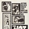 In Hot Blood [1968] / H264 / MKV / DVD / SD / AC3 thumb