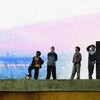 Linha de Passe [2008] / H264 / MKV / DVD / SD / AC3 / Portuguese / Subs / NOGROUP thumb