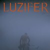 Luzifer [2021] / H264 / MKV / WEB / 1080p / AC3 / German / Subs / PLiSSKEN thumb