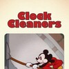 Clock Cleaners [1937] / H264 / MKV / WEB / 1080p / AAC / Subs / FLUX thumb