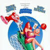 Roller Coaster Rabbit [1990] / H264 / MKV / WEB / 1080p / AC3 / Subs / FLUX thumb