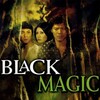 Black Magic [1975] / H264 / MKV / Blu-ray / 1080p / AAC / Chinese / Subs / HANDJOB thumb