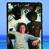 No Place Like Home [2006] / H264 / MKV / Blu-ray / 1080p / FLAC / Subs thumb