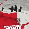Lone Wolf and Cub: White Heaven in Hell [1974] / H264 / MP4 / DVD / SD / AC3 / Japanese thumb