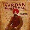 Sardar Mohammad [2017] / H264 / MKV / WEB / 1080p / AAC / Other / Subs / DTR thumb