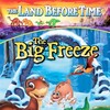 The Land Before Time VIII: The Big Freeze [2001] / MPEG2 / VOB IFO / DVD / SD / AC3 / Subs thumb