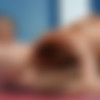 [HotAndMean.com / Brazzers.com] Darcie Dolce & Jayden Cole (Pilates for Hotties / 20.01.2019) [Lesbian, 720p] thumb