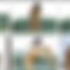 KarupsPC: Samia Duarte [2014-07-24] thumb