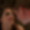 [DivineBitches.com / Kink.com] Bobbi Starr and Trent Diesel (Fire, Ice and Electricity / Mar 14, 2012) [Electric, Bondage, Domination, Strapon, 720p] thumb