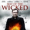 Way of the Wicked 2014 1080p BluRay x264-OFT thumb