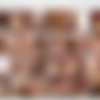 [PixAndVideo.com / 21Sextury.com] Nataly Von (Nataly Von Is Back!) [20.10.2012 ., Russian, Brown Haired, Natural Tits, Oral, Hardcore, Facial, SiteRip] thumb