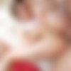 [HookupHotshot.com] Kristen Scott (Clickbait / 11.03.17) [2017 ., BJ, All Sex, Rimming, 1080p] thumb