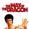 The Way of the Dragon 1972 {edition-Remastered} 1080p BluRay DDP 5 1 10bit H 265-iVy thumb