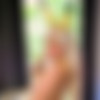 [ManyVids.com] AliceBong (aka hheadshhot) @alicebong MegaPACK thumb