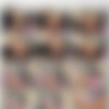 [MeatMyAss.com] Vanilla Cream [2010 ., Anal, Hardcore, All Sex, SiteRip] thumb