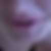 NerdPervert.com cumshot compilation [Oral, Blowjob, Facial, Cum shots, 720p] thumbnail