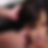 Lisa Ann (50 cumshot scenes) Part 1 by minuxin (720) [2019 ., 720, Big tits, Cumshot compilation, Pornstar, HDRip] thumb