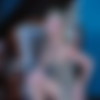Felicia C (36 ) Pack (Masha, Maria) [2012-2015, Anal Play, Amateur, Anal, Babes, Babyface, Blonde, Blowjob, Cuckold, Cumshot, Creampie, Deep Throat, Doggystyle, Dildo, Fingering, Facial, Hardcore, Masturbation, Nylon, Natural Tits, Pantyhose, Petite, Posing, Russian Girls, Stockings, Swallow, Softcore, Solo, Straight, Teen, Toys, Upskirt, Uniform] thumb