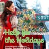 Eine Elfe zu Weihnachten 2012 German 1080p WEB x264-CLASSiCALHD thumb