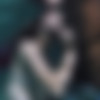 [DarkX] Haley Reed - Wet Dreams [1080p] thumb