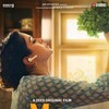 Mrs 2023 1080p ZEE5 WEB-DL DDP5 1 H 264-DTR thumb