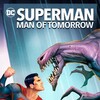 Superman Man of Tomorrow 2020 UHD BluRay 2160p DTS-HD MA 5 1 HEVC REMUX-FraMeSToR thumb
