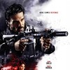 Hounds of War German 2024 AC3 BDRiP x264-GMA thumb